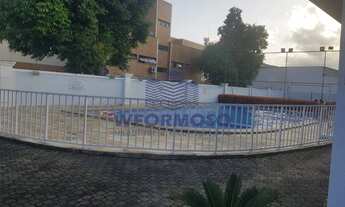 Imagem 7: Casa a venda na Rua Olinda Ellis em Campo Grande - RJ