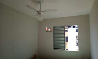 Imagem 6: Ubatuba - Apartamento Padrão - Praia Grande