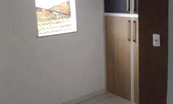 Imagem 2: ALUGO KITNETE 1 E 2 QUARTOS NO PLANALTO TURU 1