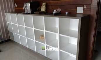 Imagem 4: Prédio comercial de 400 m Jardim Bonfiglioli