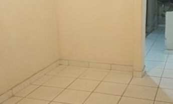 Imagem 5: Casa para aluga em caetes 1