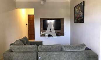 Imagem: Venda Apartamento PAMPULHA