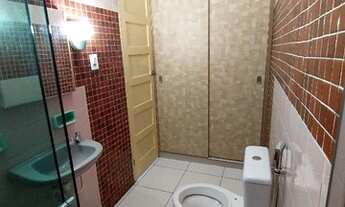 Imagem 5: Apartamento 4 quartos Av Leonardo Malcher Centro