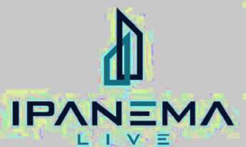 Imagem 2: LEILÃO EPITÁCIO PESSOA 312m2 - EXCELENTE!!