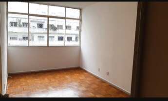 Imagem 1: Apartamento para aluguel e venda possui 92 metros quadrados com 2 quartos