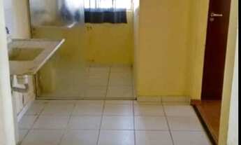 Imagem 2: Ana ( maravilhosa casa no bairro Barreiro