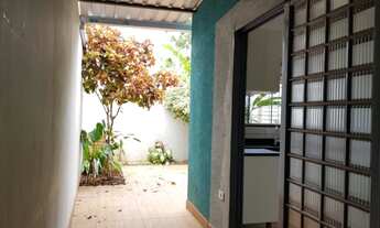 Imagem 7: Lindo imóvel a venda no bairro Nova Campo Grande - R$ 270 mil