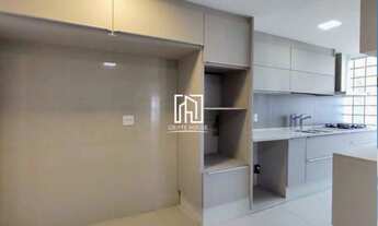 Imagem 4: Condomínio Costa del Sol - 4 quartos