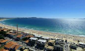 Imagem 6: Casa à venda em Cabo Frio/RJ