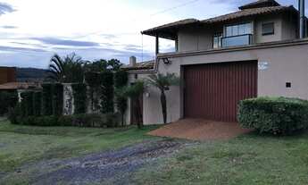 Imagem 4: CASA A VENDA VALE DO SOL