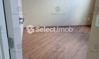 Imagem 6: Apartamento à VENDA em Vl Homero Thon - Sto André