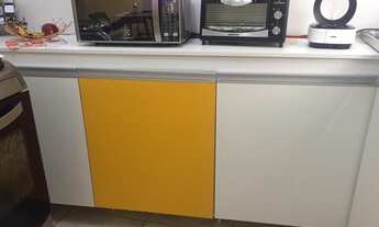 Imagem 7: Casa de esquina santa rosa