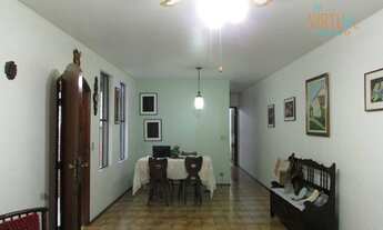 Imagem: Sobrado residencial à venda, Jardim Marisa