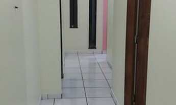 Imagem 4: Cidade Dutra casa a venda