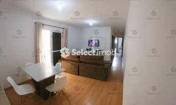 Imagem: Apartamento à VENDA na Vila Bocaina - Mauá/SP