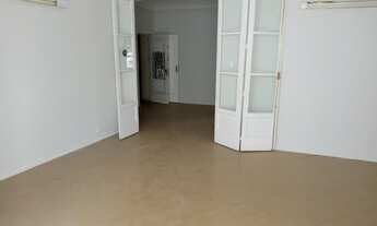 Imagem 2: Apê 3qtos com varanda na Avenida nossa senhora de Copacabana - IFC306