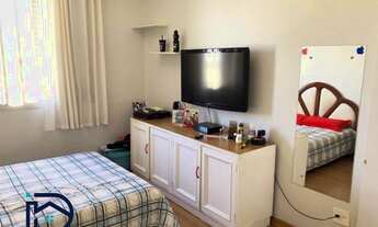 Imagem 7: Apartamento para venda no Centro com 160 metros quadrados