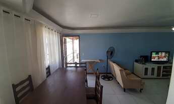 Imagem 7: Casa à venda em Niterói/RJ