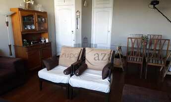 Imagem 5: Apartamento a venda com 127,00 m2 - Vila Adyana