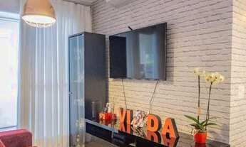 Imagem 3: Lindissimo Apartamento com 61m² Em excelente localização na Vila Guilherme, confira !!