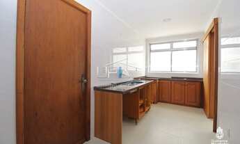 Imagem 7: PORTO ALEGRE - Apartamento Padrão - Rio Branco