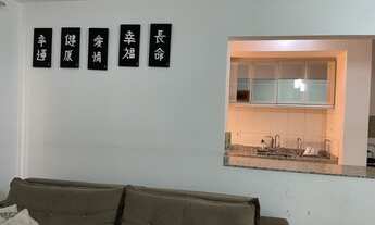 Imagem 9: Jardim Nova Era: 02 quartos, vista livre, cozinha americana