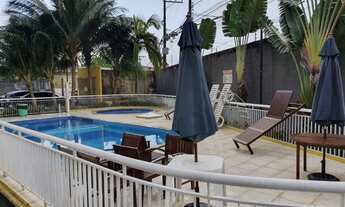 Imagem 3: Vendo no Fit coqueiro 1. Ap. 2/4