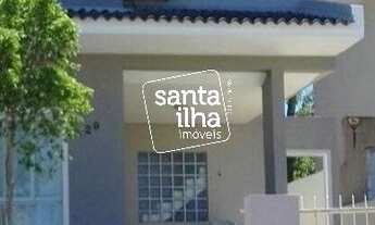 Imagem 3: Casa para venda tem 112 metros quadrados com 3 quartos em Campeche - Florianópolis - SC