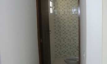 Imagem 7: Casa nova, Térrea, aceita financiamento, use seu FGTS, Franco da Rocha