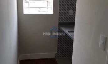 Imagem 4: Casa com 2 dorms, Vila Santana, Sorocaba - R$ 356 mil, Cod: 18
