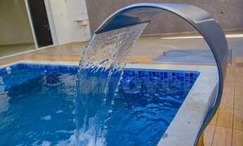 Imagem 3: Casa com piscina em Cajamar, Casa com piscina no Portal dos Ipês