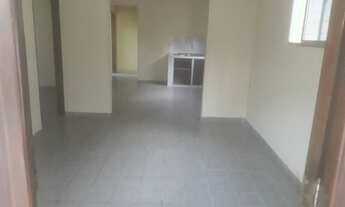 Imagem 3: Casa para alugar