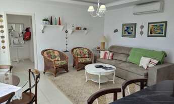 Imagem 2: FLORIANóPOLIS - Apartamento Padrão - Cachoeira Do Bom Jesus