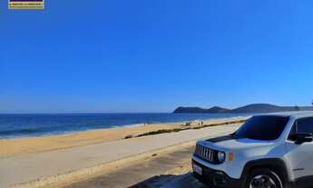 Imagem 3: TSI -Lote/Terreno para venda com 360 metros quadrados em Jaconé - Saquarema - RJ