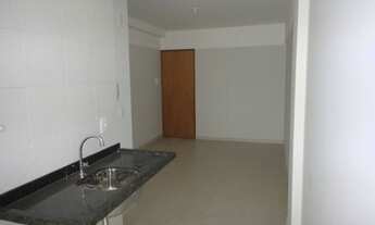 Imagem 7: CLN 7 vendo apartamento de 1 quarto