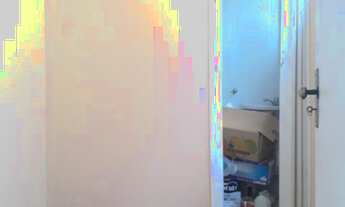 Imagem 7: RIO DE JANEIRO - Apartamento Padrão - VILA ISABEL