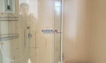 Imagem 6: São Paulo - Apartamento Padrão - Vila Sônia