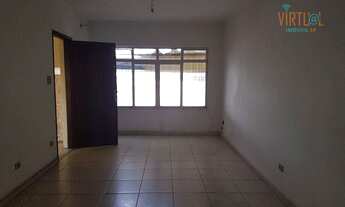 Imagem 6: Sobrado residencial à venda, Limão, São Paulo