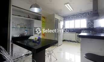 Imagem 7: Apartamento para VENDA, Matriz, Mauá