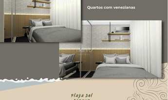 Imagem 3: CURITIBA - Casa de Condomínio - Jardim Social