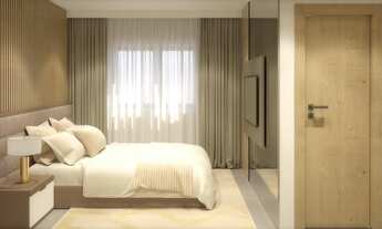 Imagem 3: Casa em condominio em bonfim paulista, 3 suites, cozinha gourmet, fotovoltaico, quintal gr