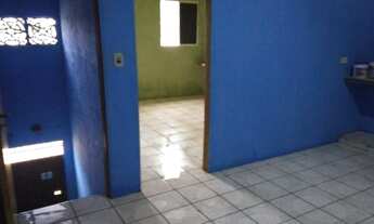 Imagem: Casa para alugar em chao de estrela