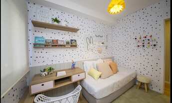 Imagem 5: Apartamentos 2 e 3 Dorms (59 e 82 m2) Vl Guilherme