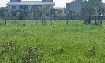 Imagem 2: TERRENO RESIDENCIAL em Garopaba - SC, Campo Duna
