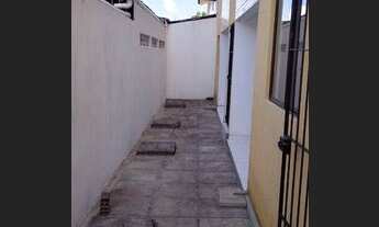 Imagem 2: Apartamento com 3 dormitórios à venda, 50 m² por R$ 159.000,00 - Pau Amarelo - Paulista/PE