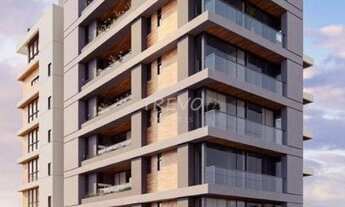 Imagem: CURITIBA - Padrão - Juvevê