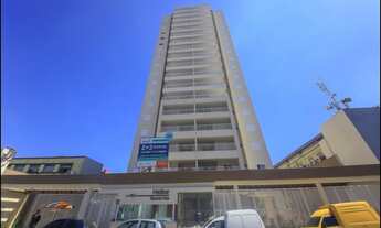Imagem 2: Apartamentos 2 e 3 Dorms (59 e 82 m2) Vl Guilherme