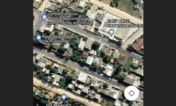 Imagem 3: - vendo terreno em padre Gabriel