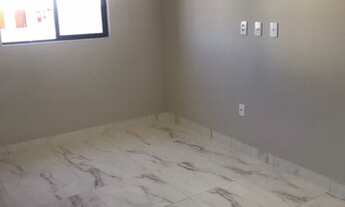 Imagem 6: OPORTUNIDADE NO BESSA<br><br>02 quartos todo no porcelanato - João Pessoa- PB