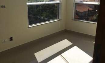 Imagem 5: Apartamento 2 quartos Cornélio Procópio